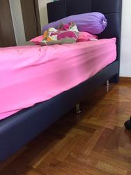 Blk 700C Ang Mo Kio Avenue 6 (Ang Mo Kio), HDB 5 Rooms #123438492